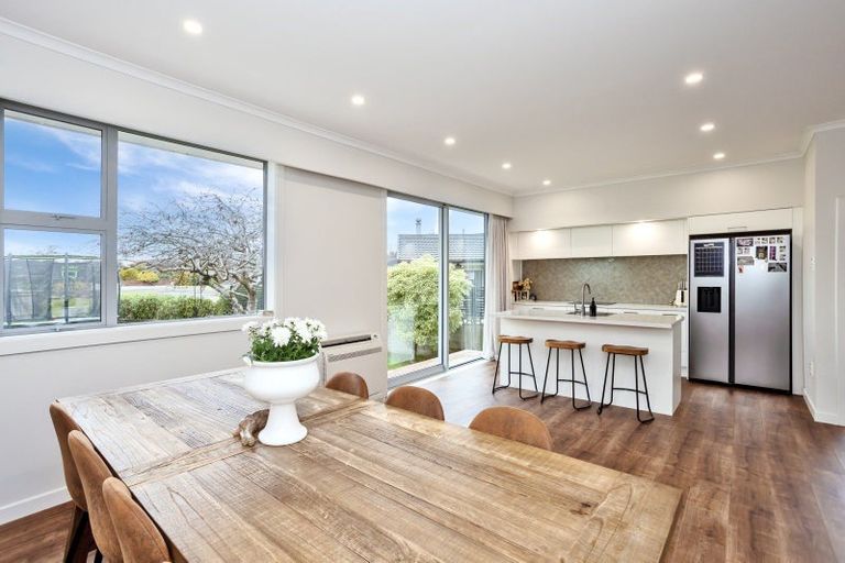 Photo of property in 12 Cruickshank Crescent, Rosedale, Invercargill, 9810