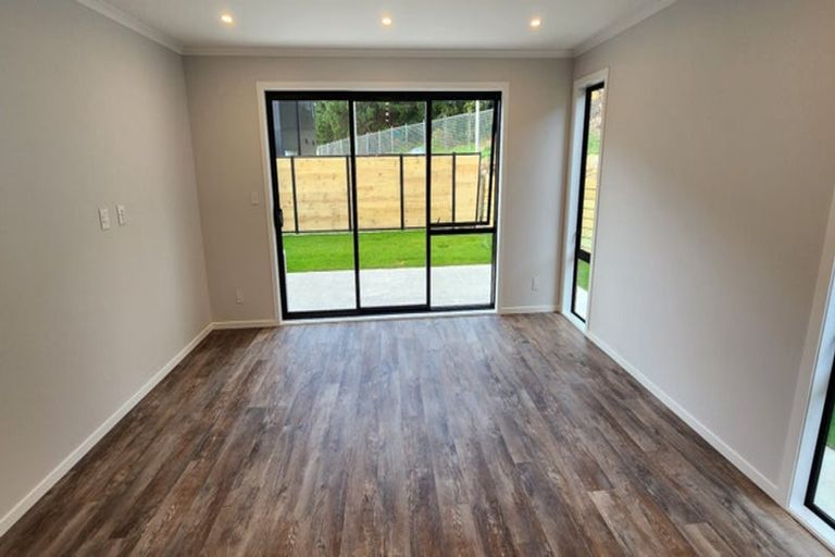 Photo of property in 2 Doug Jensen Street, Wallaceville, Upper Hutt, 5018