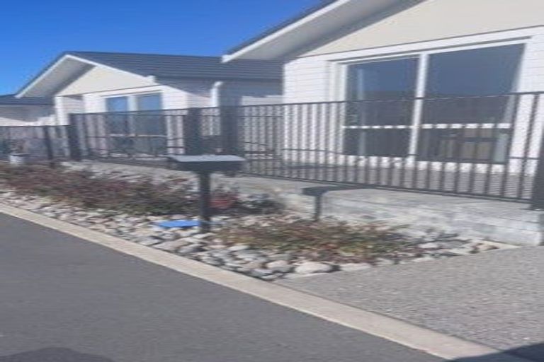 Photo of property in 9 Patricia Place, Katikati, 3129