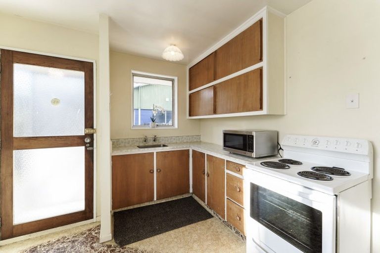 Photo of property in 1/24 Hayton Road, Wigram, Christchurch, 8042