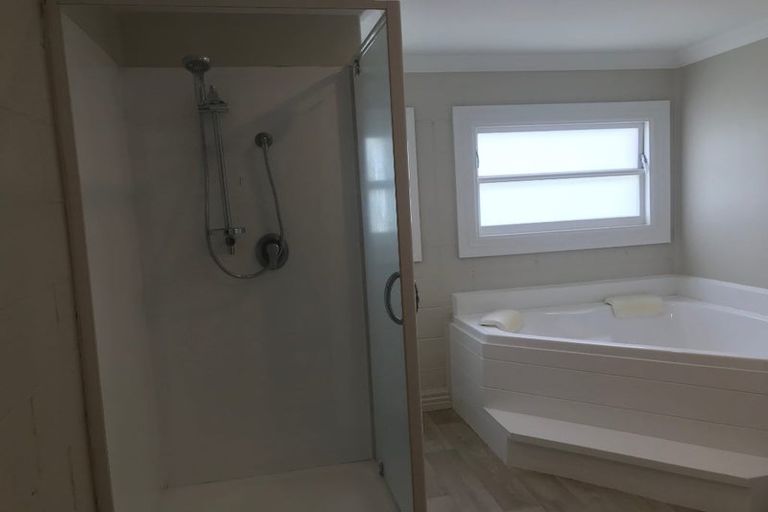 Photo of property in 54 Wood Street, Wainuiomata, Lower Hutt, 5014