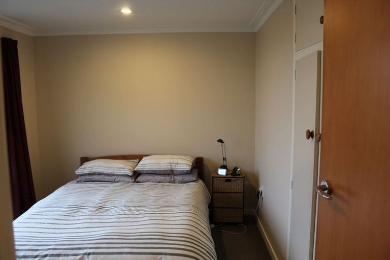 Photo of property in 92f Eglinton Road, Mornington, Dunedin, 9011