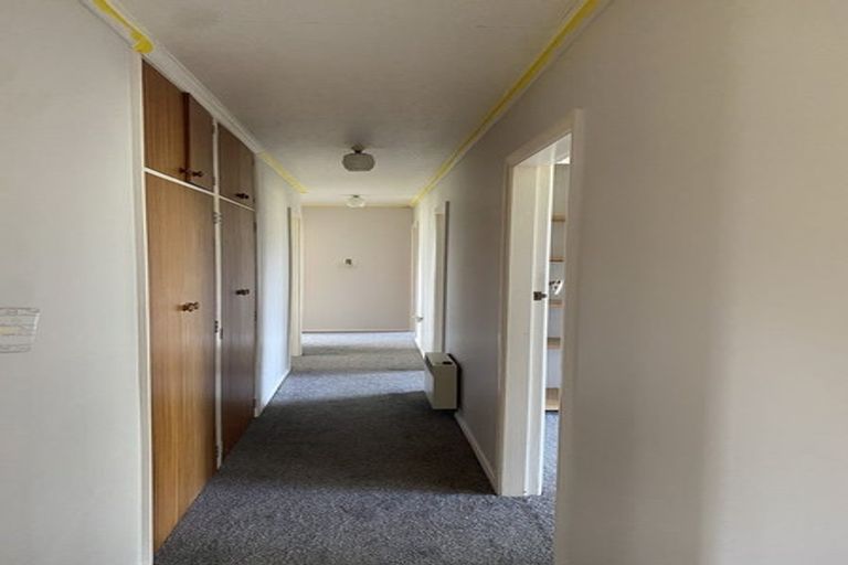 Photo of property in 23 Knights Grove, Otaki, 5512