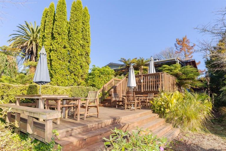 Photo of property in 934 Gordonton Road, Gordonton, Hamilton, 3281