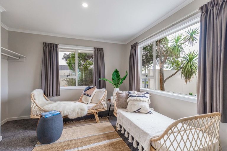 Photo of property in 50 Keppel Street, New Brighton, Christchurch, 8083