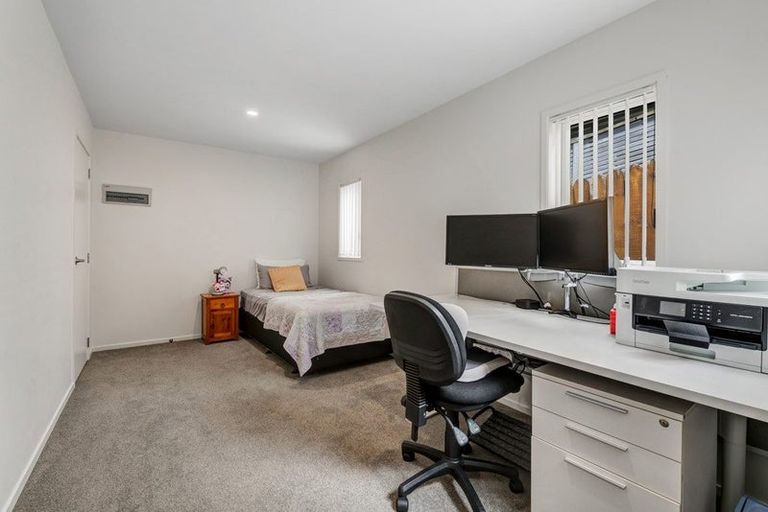 Photo of property in 8 Rakau Views, Orewa, 0931