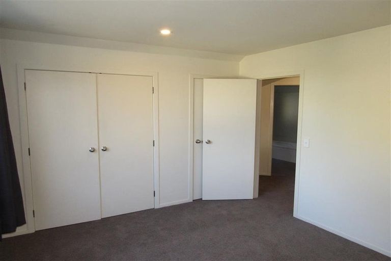 Photo of property in 54 Norway Street, Aro Valley, Wellington, 6012