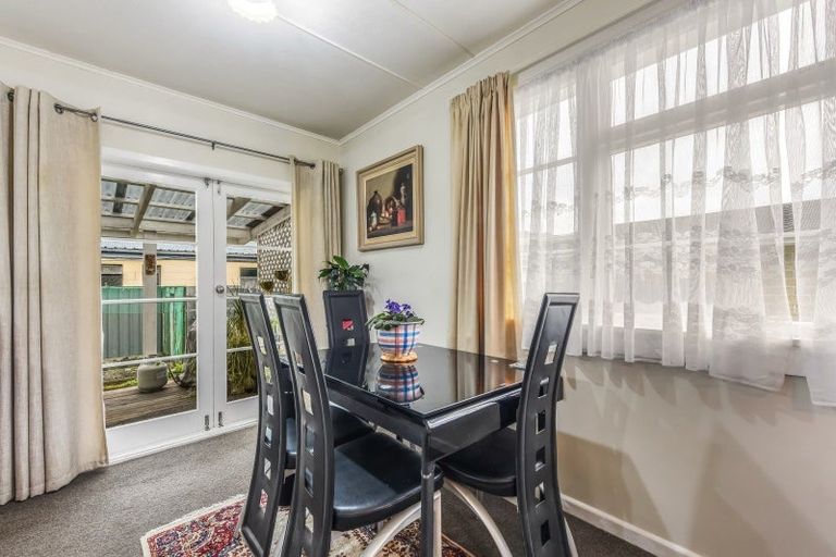 Photo of property in 45 York Street, Picton, 7220