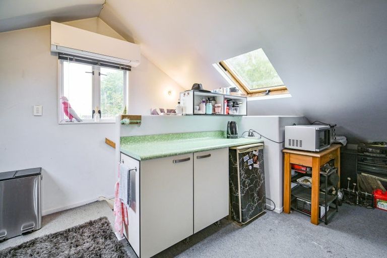 Photo of property in 505 Henry Street, Raureka, Hastings, 4120