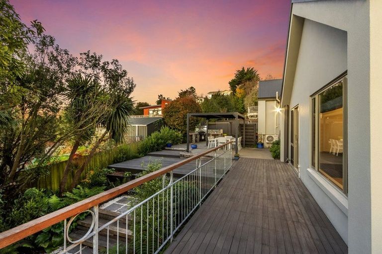 Photo of property in 18a Ennerdale Row, Westmorland, Christchurch, 8025