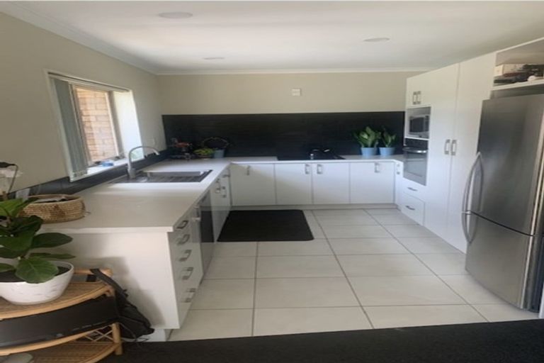 Photo of property in 1 Karamu Terrace, Pyes Pa, Tauranga, 3112