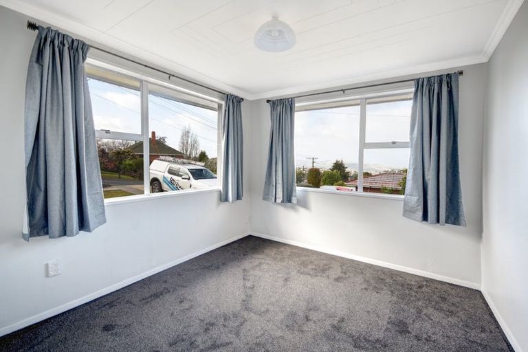 Photo of property in 21 Statham Street, Brockville, Dunedin, 9011