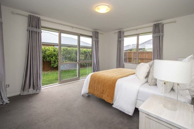 Photo of property in 24 Maclaren Road, Wigram, Christchurch, 8042