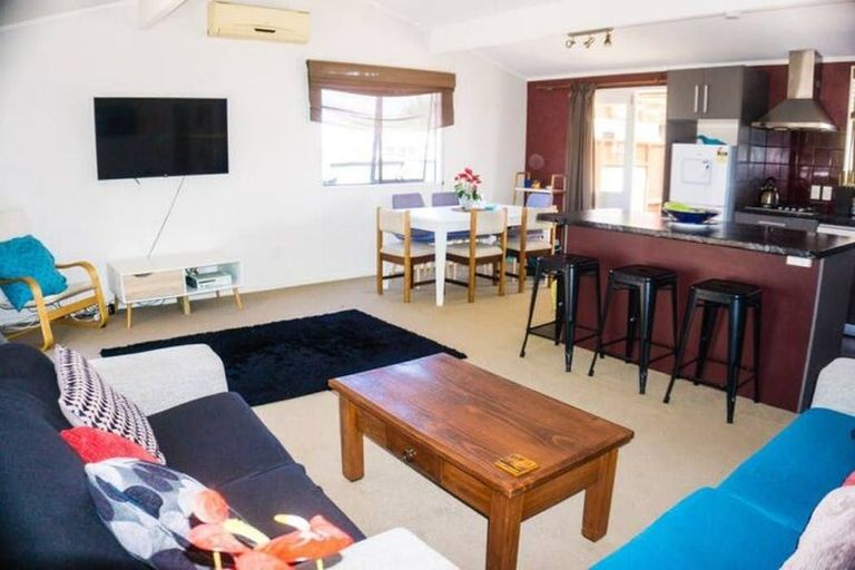 Photo of property in 64 Topaz Drive, Papamoa Beach, Papamoa, 3118