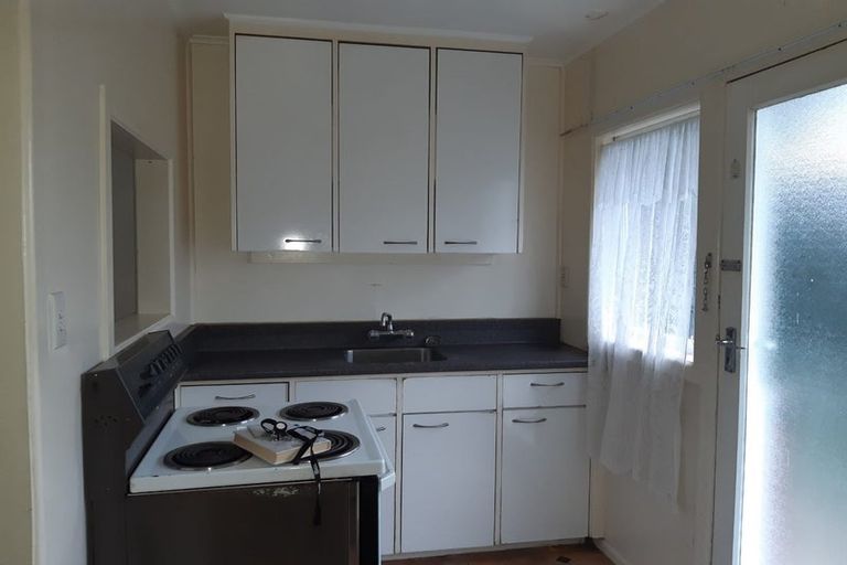 Photo of property in 14 Rodney Street, Otahuhu, Auckland, 1062