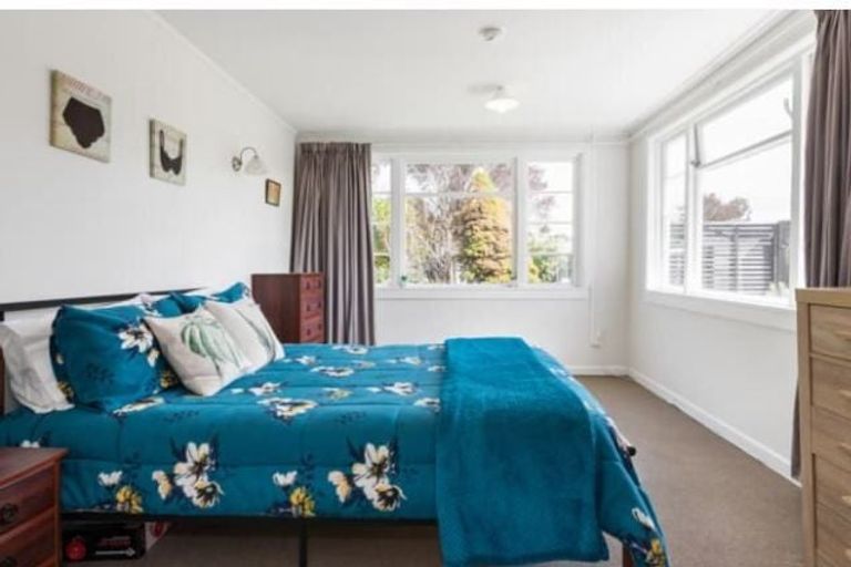 Photo of property in 29 Eltham Road, Blenheim, 7201