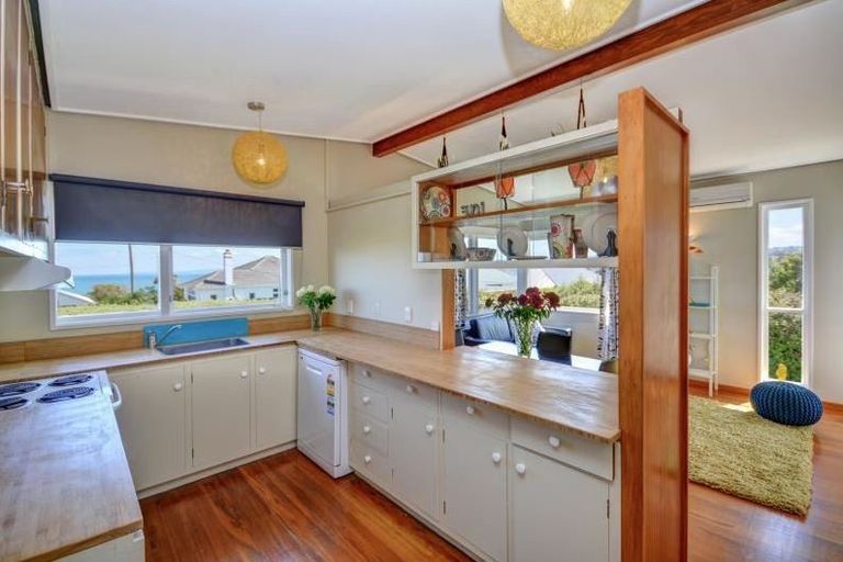 Photo of property in 88a Tomahawk Road, Andersons Bay, Dunedin, 9013
