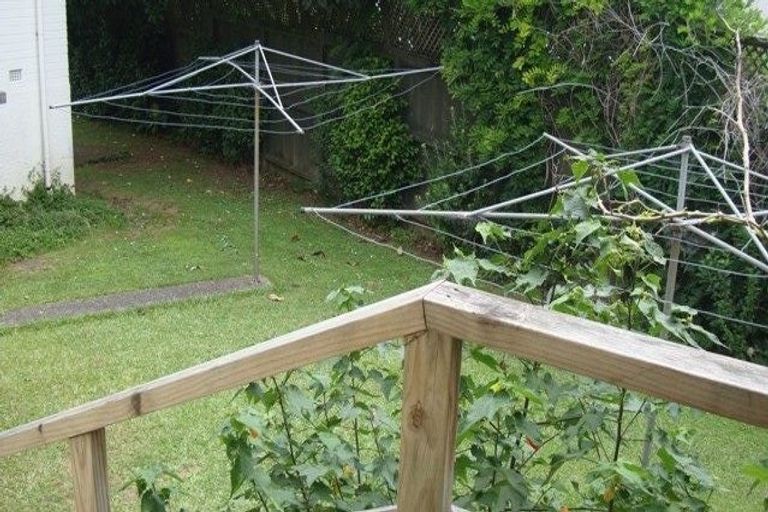 Photo of property in 4/10 Islington Street, Frankton, Hamilton, 3204