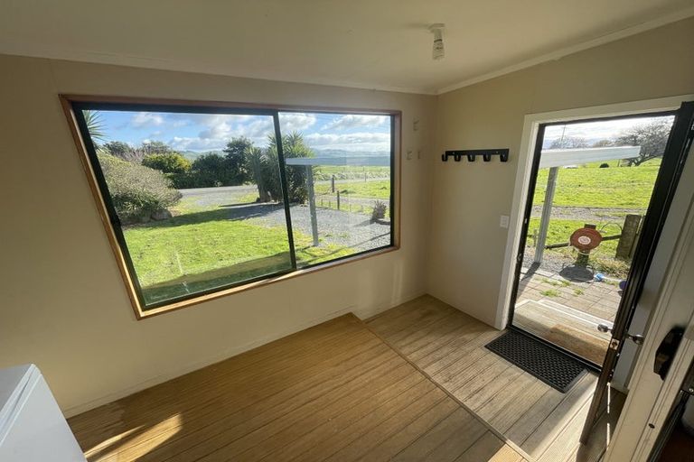 Photo of property in 123 Taane Road, Maungatautari, Cambridge, 3494