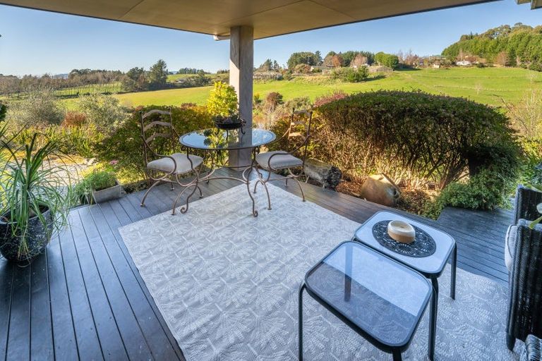 Photo of property in 43 Redvale Road, Redwood Valley, Richmond, 7081