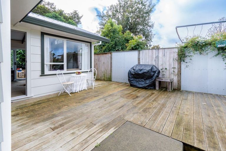 Photo of property in 103a Derby Street, Feilding, 4702