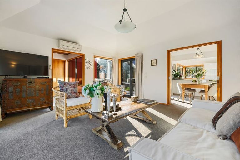 Photo of property in 2 Royal Elm Lane, Bryndwr, Christchurch, 8053