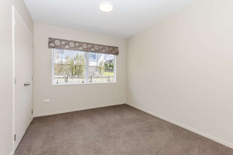 Photo of property in 20 Hartis Avenue, Huntly, 3700