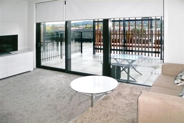 Photo of property in 505/20 Mccrae Way, New Lynn, Auckland, 0600