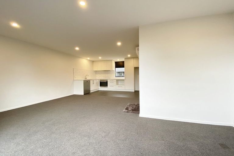 Photo of property in 7/48 Mathesons Road, Phillipstown, Christchurch, 8011