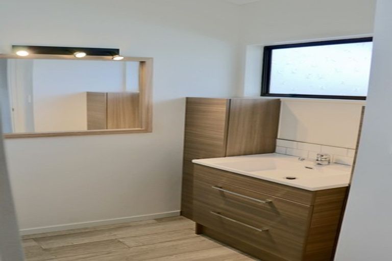 Photo of property in 44a Queen Street, Cambridge, 3434