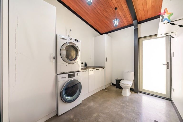 Photo of property in 46 Enfield Street, Wainuiomata, Lower Hutt, 5014