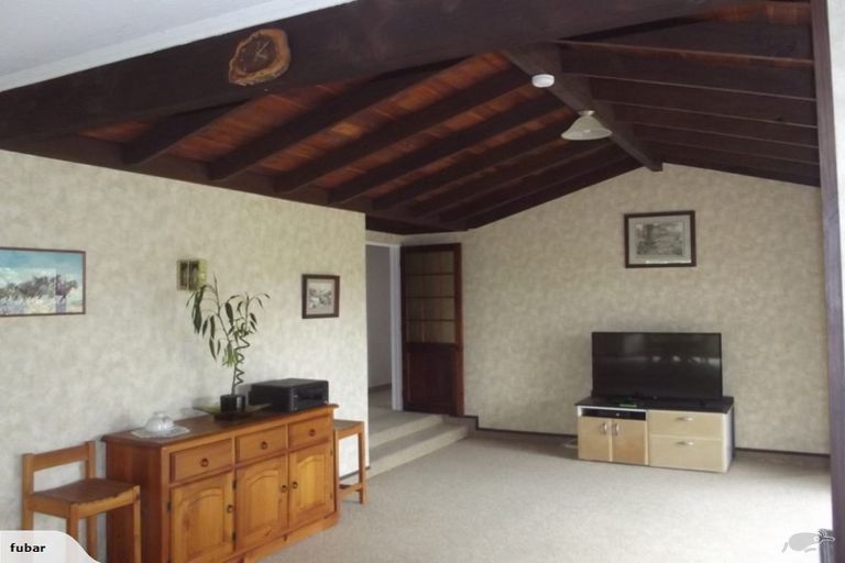 Photo of property in 28 Boytes Road, Matamau, Dannevirke, 4977