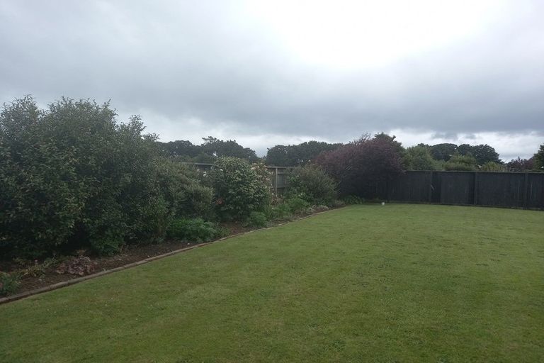 Photo of property in 3 Carlyle Street, Tuatapere, 9620