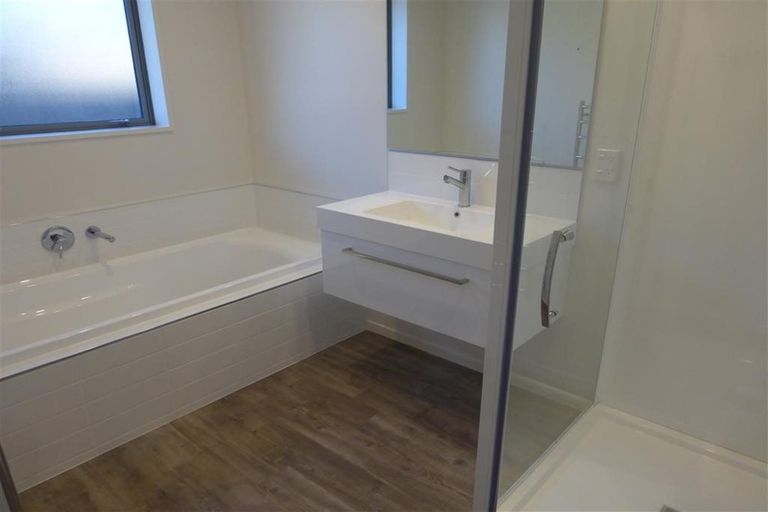 Photo of property in 11 Willowbrook Lane, Rolleston, 7614