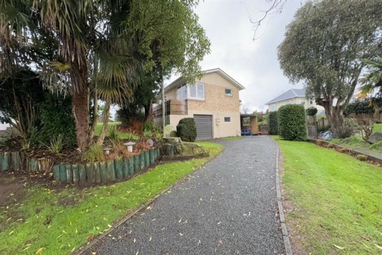 Photo of property in 25 Prospect Street, Putaruru, 3411