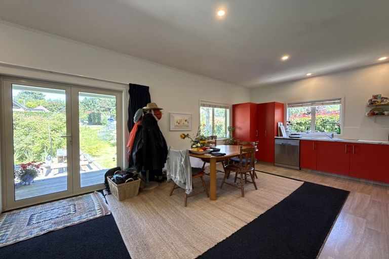 Photo of property in 17 Criterion Street, Arrowtown, 9302
