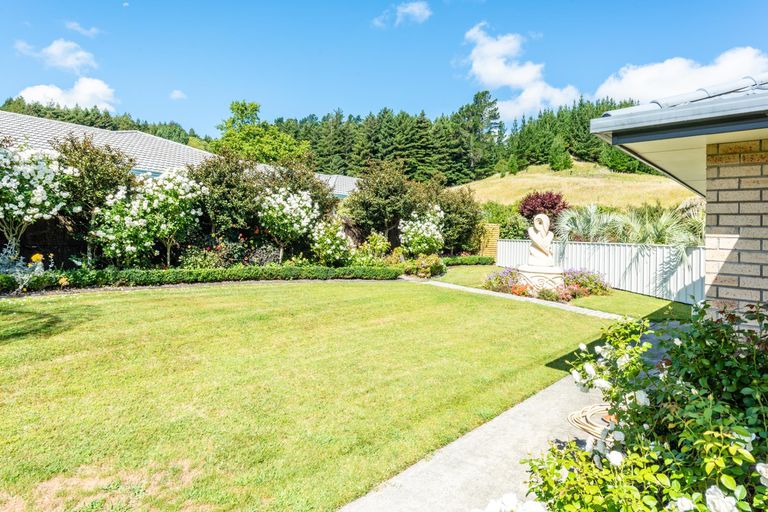 Photo of property in 5 Kingfisher Drive, Whataupoko, Gisborne, 4010