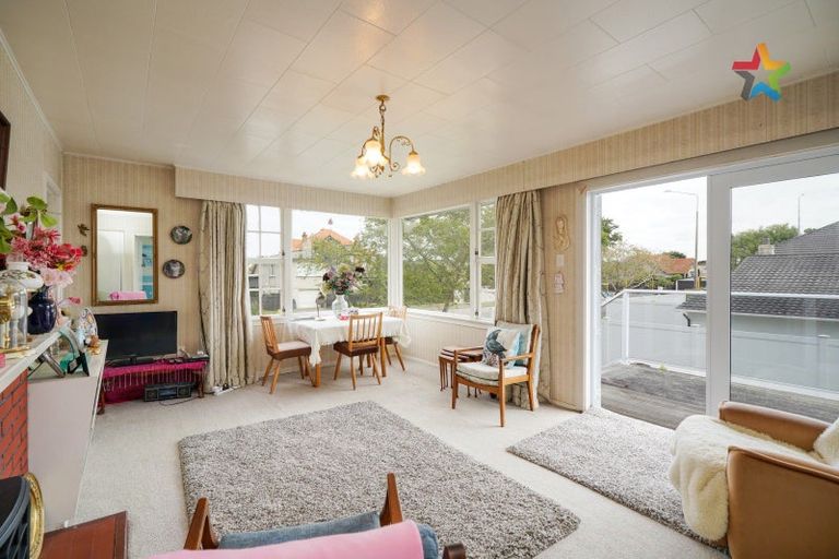 Photo of property in 1/325 Kelvin Street, Gladstone, Invercargill, 9810