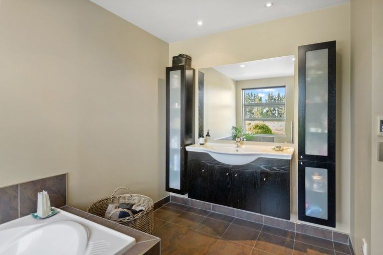 Photo of property in 100 Easterbrook Road, Fernside, Kaiapoi, 7691