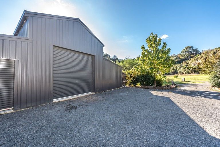 Photo of property in 18b Georgetti Road, Bastia Hill, Whanganui, 4500