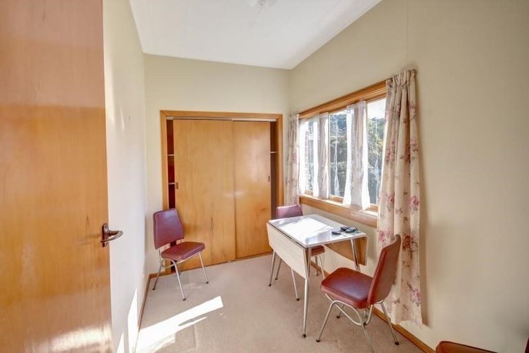 Photo of property in 19 Glendining Avenue, North East Valley, Dunedin, 9010