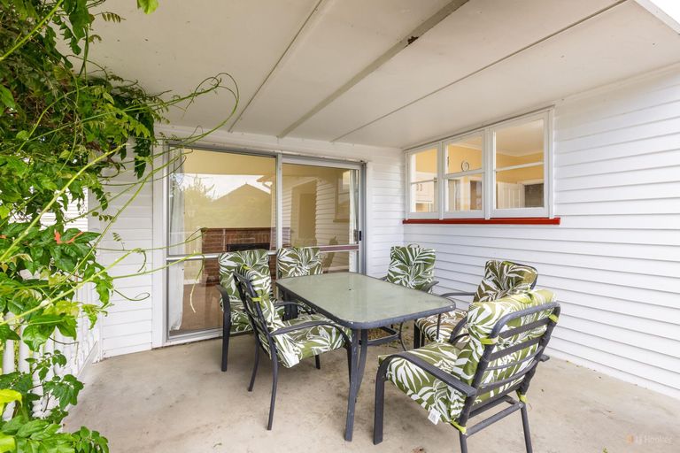 Photo of property in 3 Opie Street, Waimate, 7924