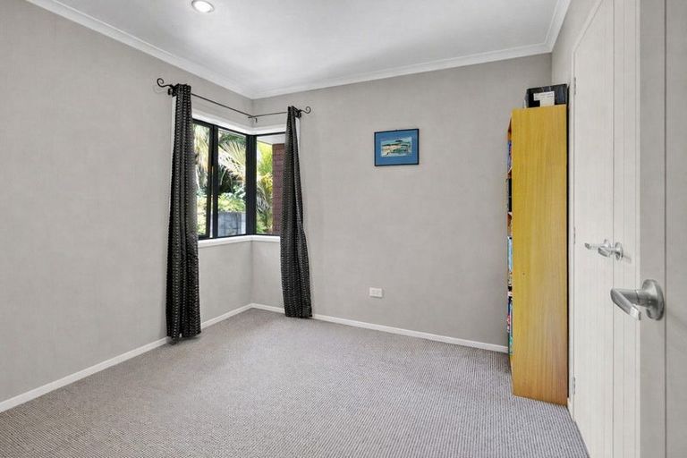 Photo of property in 18b Weld Street, Normanby, Hawera, 4614