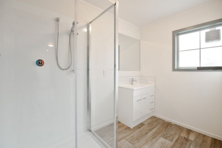 Photo of property in 1/1243 Victoria Street, Whitiora, Hamilton, 3200