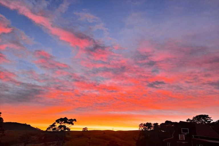 Photo of property in 15 Barr Road, Makarau, Warkworth, 0984