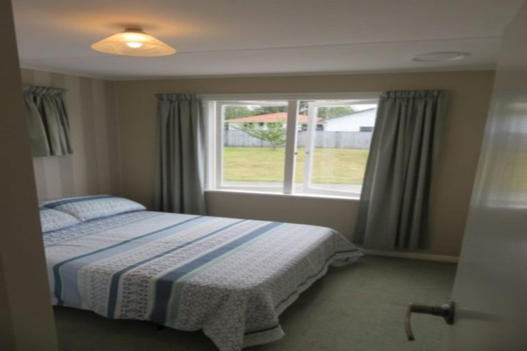 Photo of property in 13 Fitzgerald Avenue, Matamata, 3400