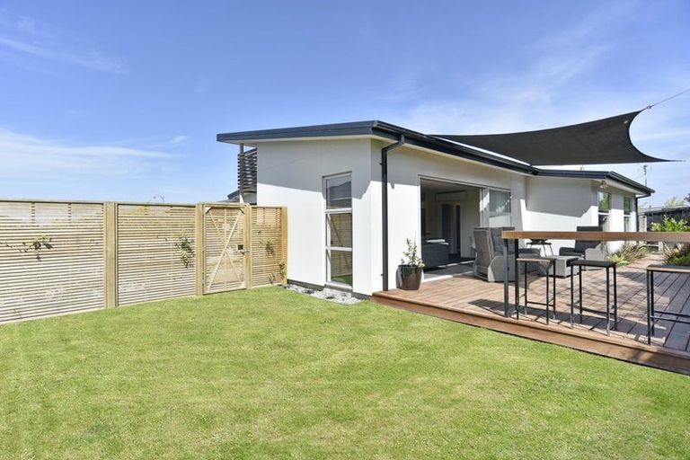 Photo of property in 26 Magnate Drive, Kaiapoi, 7630