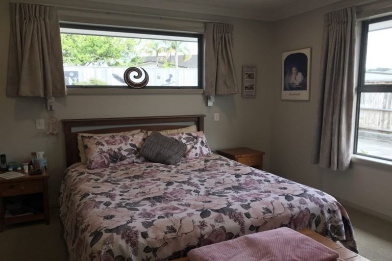 Photo of property in 32 Brentwood Avenue, Te Kamo, Whangarei, 0112