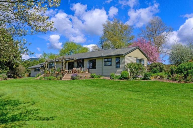 Photo of property in 72 Gears Road, Kinleith, Atiamuri, 3078