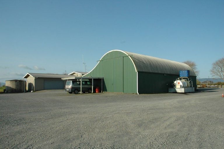 Photo of property in 27 Gunn Road, Matamata, 3472